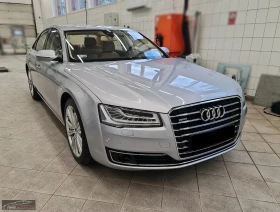 Audi A8 4.2TDI/385HP/QUATTRO/360/MATRIX-LED/NAVI/E146 | Mobile.bg    4