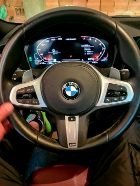 BMW 240 BMW M240 XI | Mobile.bg    12