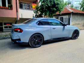 BMW 240 BMW M240 XI | Mobile.bg    6