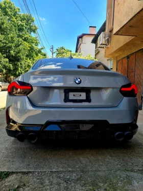 BMW 240 BMW M240 XI | Mobile.bg    10