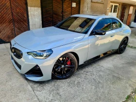 BMW 240 BMW M240 XI | Mobile.bg    3
