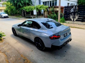 BMW 240 BMW M240 XI | Mobile.bg    7