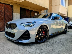 BMW 240 BMW M240 XI | Mobile.bg    2