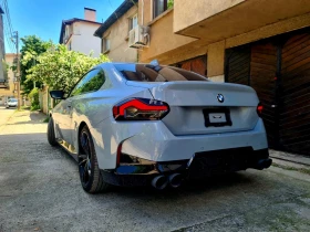 BMW 240 BMW M240 XI | Mobile.bg    4