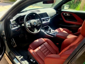 BMW 240 BMW M240 XI | Mobile.bg    11