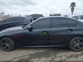 BMW 330 Comfort* 360* DrAssist* HUD* Hifi* * M Spor | Mobile.bg    13