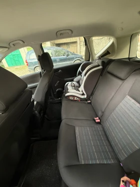 Mercedes-Benz A 150 | Mobile.bg    4