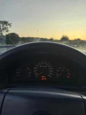 Mercedes-Benz CLK - 10000 лв. - 24313435 3