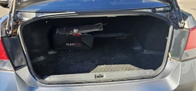Subaru Legacy 2.5 GT - 14000 лв. - 93376436 9