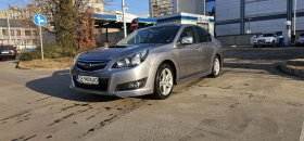 Subaru Legacy 2.5 GT - 14000 лв. - 93376436 15