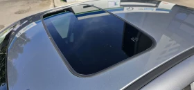 Subaru Legacy 2.5 GT - 14000 лв. - 93376436 12
