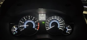 Subaru Legacy 2.5 GT | Mobile.bg    5