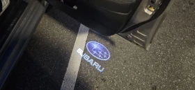 Subaru Legacy 2.5 GT | Mobile.bg    7