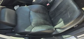 Subaru Legacy 2.5 GT - 14000 лв. - 93376436 14