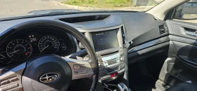 Subaru Legacy 2.5 GT - 14000 лв. - 93376436 11
