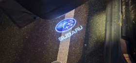 Subaru Legacy 2.5 GT | Mobile.bg    6