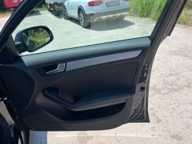 Обява за продажба на Audi A4 ~8 500 лв. - изображение 7