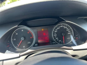 Обява за продажба на Audi A4 ~8 500 лв. - изображение 5
