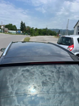 Audi A4 | Mobile.bg    5