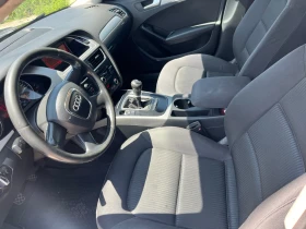 Обява за продажба на Audi A4 ~8 500 лв. - изображение 11