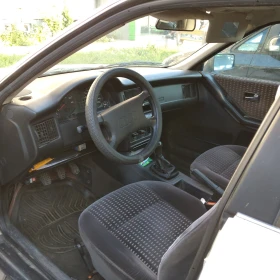 Audi 80 | Mobile.bg    9