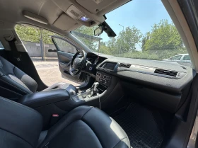 Citroen C5 | Mobile.bg    8