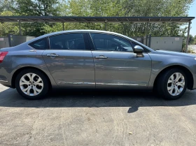 Citroen C5 | Mobile.bg    3