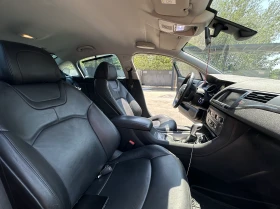 Citroen C5 | Mobile.bg    9