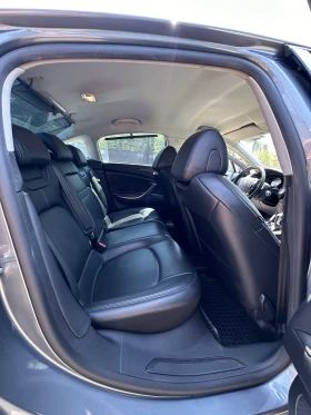 Citroen C5 | Mobile.bg    7