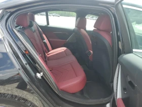 BMW 530 I * КЛИП НА ДВИГАТЕЛ* * ЛИЗИНГ* - 82999 лв. - 52116852 10