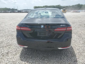 BMW 530 I * КЛИП НА ДВИГАТЕЛ* * ЛИЗИНГ* - 82999 лв. - 52116852 6