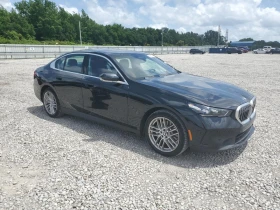 BMW 530 I * КЛИП НА ДВИГАТЕЛ* * ЛИЗИНГ* - 82999 лв. - 52116852 2