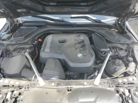 BMW 530 I * КЛИП НА ДВИГАТЕЛ* * ЛИЗИНГ* - 82999 лв. - 52116852 11