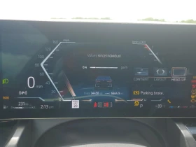 BMW 530 I * КЛИП НА ДВИГАТЕЛ* * ЛИЗИНГ* - 82999 лв. - 52116852 9