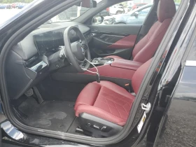 BMW 530 I * КЛИП НА ДВИГАТЕЛ* * ЛИЗИНГ* - 82999 лв. - 52116852 7