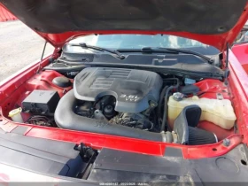 Dodge Challenger Авто Кредит!Крайна цена до БГ!Купи сега! - 23150 лв. - 39849244 13