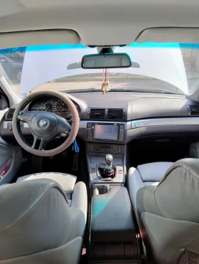 BMW 316 | Mobile.bg    2