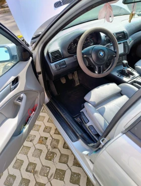 BMW 316 | Mobile.bg    5