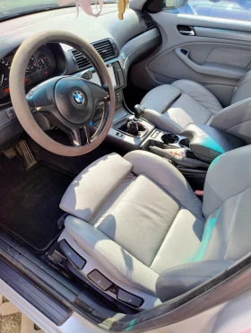     BMW 316