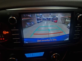 Toyota Yaris 1, 5 hybrid | Mobile.bg    10