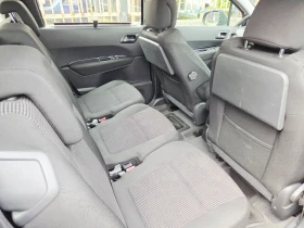 Peugeot 5008 1, 600HDI EURO5 | Mobile.bg � ����� ������ 13