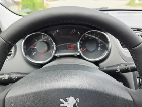 Peugeot 5008 1, 600HDI EURO5 | Mobile.bg � ����� ������ 9