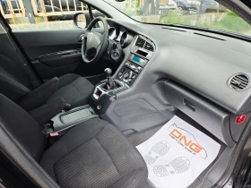 Peugeot 5008 1, 600HDI EURO5 | Mobile.bg � ����� ������ 12