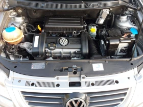 VW Polo 1.4i* 80kc* *  | Mobile.bg    14
