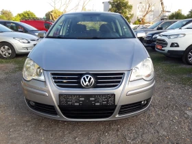 VW Polo 1.4i* 80kc* *  | Mobile.bg    2