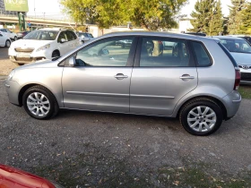 VW Polo 1.4i* 80kc* *  | Mobile.bg    6