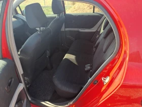 Toyota Yaris 1.0VVTi  | Mobile.bg    8