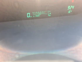 Toyota Yaris 1.0VVTi  | Mobile.bg    10