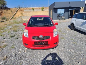 Toyota Yaris 1.0VVTi  | Mobile.bg    2