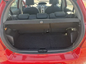 Toyota Yaris 1.0VVTi  | Mobile.bg    13